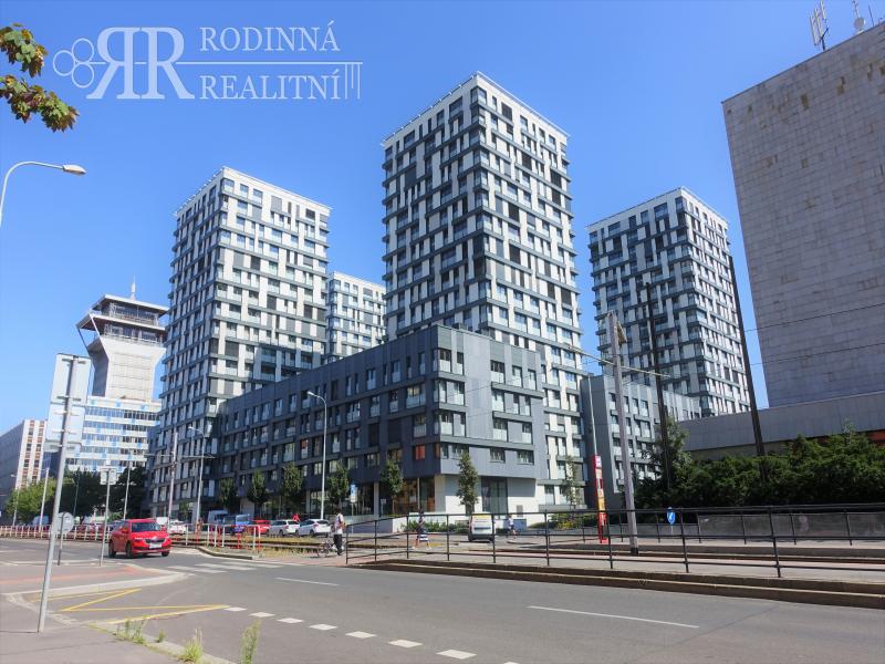 big-properties